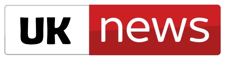 UK News